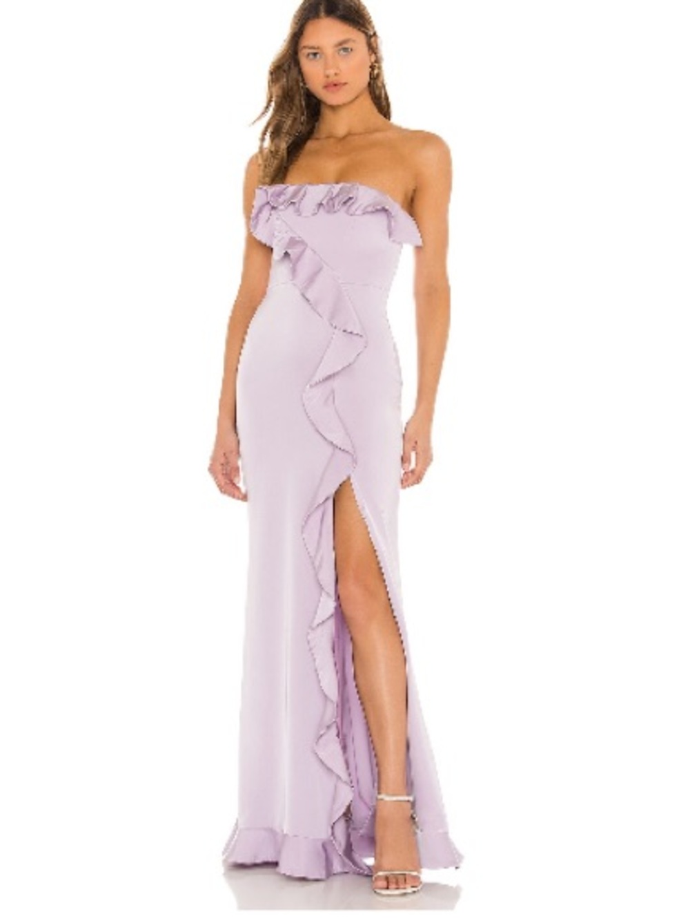 NBD Luna Gown